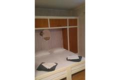Apartmaji Ančila Apartma 3 – Ap 2 foto 3