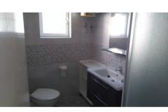 Apartmaji Ančila Apartma 3 – Ap 2 foto 5