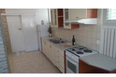 Apartmaji Ančila Apartma 4 – Ap 2+ foto 1