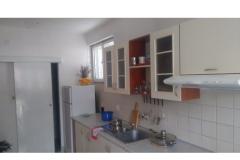 Apartmaji Ančila Apartma 4 – Ap 2+ foto 2