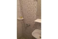 Apartmaji Ančila Apartma 4 – Ap 2+ foto 3