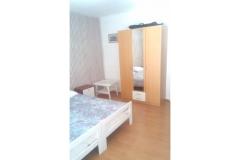 Apartmaji Ančila Apartma 4 – Ap 2+ foto 5