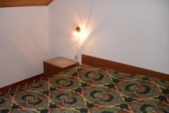 Apartmaji Ankica Apartma 1 – Studio SA1 foto 1