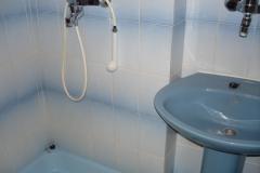 Apartmaji Ankica Apartma 1 – Studio SA1 foto 4