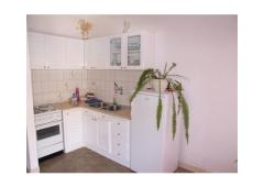 Apartmaji Brna Apartma 1 foto 2
