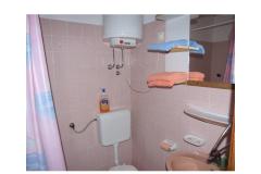 Apartmaji Brna Apartma 1 foto 3
