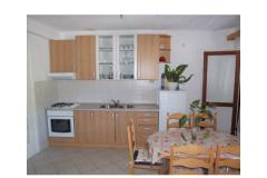 Apartmaji Brna Apartma 2 foto 2