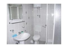 Apartmaji Brna Apartma 2 foto 3