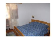Apartmaji Brna Apartma 2 foto 4