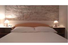 Apartmaji Senka Apartma 1 – A1 foto 1