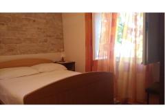 Apartmaji Senka Apartma 1 – A1 foto 2
