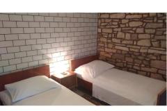 Apartmaji Senka Apartma 1 – A1 foto 3