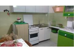 Apartmaji Senka Apartma 1 – A1 foto 4