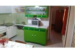 Apartmaji Senka Apartma 1 – A1 foto 5