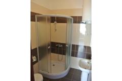 Apartmaji Duhović Apartma 1 – istok foto 2