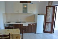Apartmaji Duhović Apartma 1 – istok foto 4