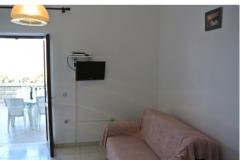 Apartmaji Duhović Apartma 1 – istok foto 5