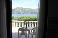 Apartmaji Duhović Apartma 2 – sredina foto 1