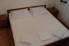 Apartmaji Duhović Apartma 2 – sredina foto 3