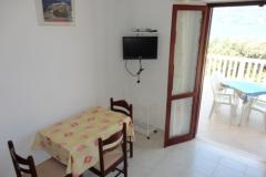Apartmaji Duhović Apartma 2 – sredina foto 4