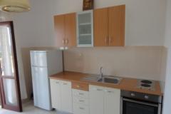 Apartmaji Duhović Apartma 2 – sredina foto 5