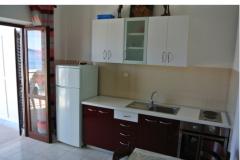 Apartmaji Duhović Apartma 3 – zapad foto 3