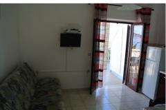 Apartmaji Duhović Apartma 3 – zapad foto 4