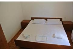 Apartmaji Duhović Apartma 3 – zapad foto 5