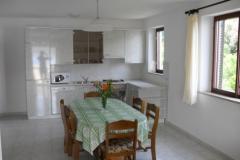 Apartmaji Duhović Apartma 4 – stan foto 2