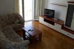 Apartmaji Duhović Apartma 4 – stan foto 3