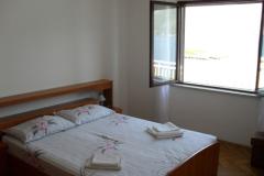 Apartmaji Duhović Apartma 4 – stan foto 4