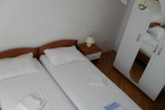 Apartmaji Duhović Apartma 4 – stan foto 5