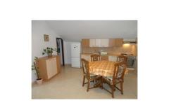 Apartmaji Duhović Apartma 5 – Potkrovlje foto 2