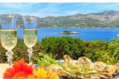 Apartmaji Kastelan Apartma 1 – Kuća foto 3
