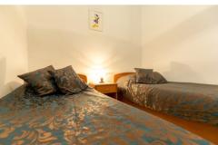 Apartmaji Kastelan Apartma 1 – Kuća foto 4