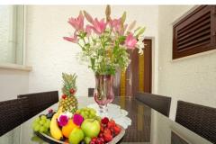 Apartmaji Kastelan Apartma 1 – Kuća foto 5