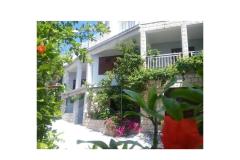 Apartmaji Marica Pecotić  Apartma 1 – Marica P. foto 2