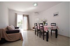 Apartmaji Marica Pecotić  Apartma 2 – A2 (2+1) foto 1