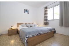 Apartmaji Marica Pecotić  Apartma 2 – A2 (2+1) foto 4