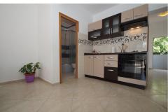 Apartmaji Marica Pecotić  Apartma 2 – A2 (2+1) foto 5