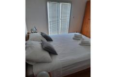 Apartmaji Marijana Apartma 1 – 4+0 foto 2