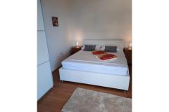 Apartmaji Marijana Apartma 1 – 4+0 foto 3