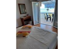 Apartmaji Marijana Apartma 1 – 4+0 foto 4