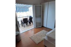 Apartmaji Marijana Apartma 1 – 4+0 foto 5