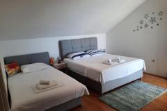 Apartmaji Marijana Apartma 2 – 5+0 foto 2