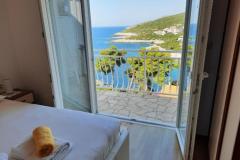 Apartmaji Marijana Apartma 2 – 5+0 foto 3