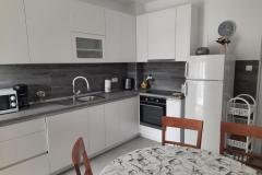 Apartmaji Marijana Apartma 3 – 6 foto 2