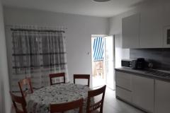 Apartmaji Marijana Apartma 3 – 6 foto 3