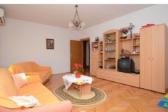 Apartmaji Marijana Apartma 3 – 6 foto 4
