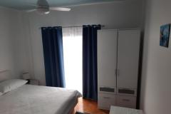 Apartmaji Marijana Apartma 3 – 6 foto 5
